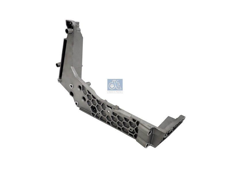 DT Spare Parts 5.00268 Rocker Panel