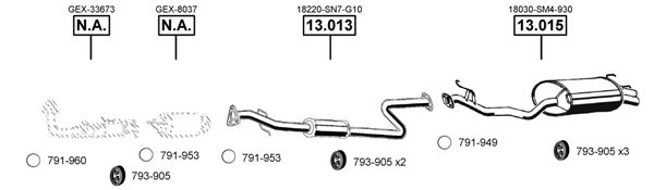 RO302250.BMP