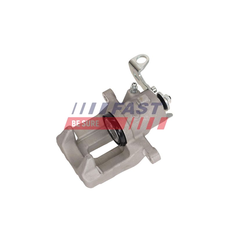 FAST FT02521 Brake Caliper