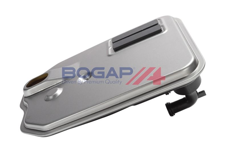 This part match OEM code: 2463771400