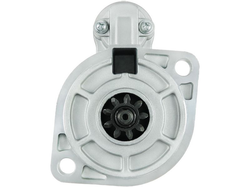 starter AS-PL STANDARD S1156S