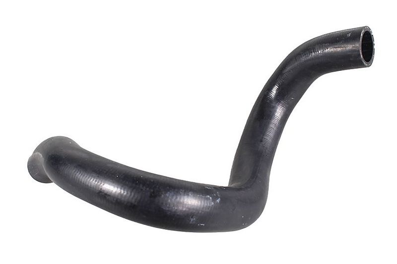Furtun radiator METZGER AUTOTEILE 2422141