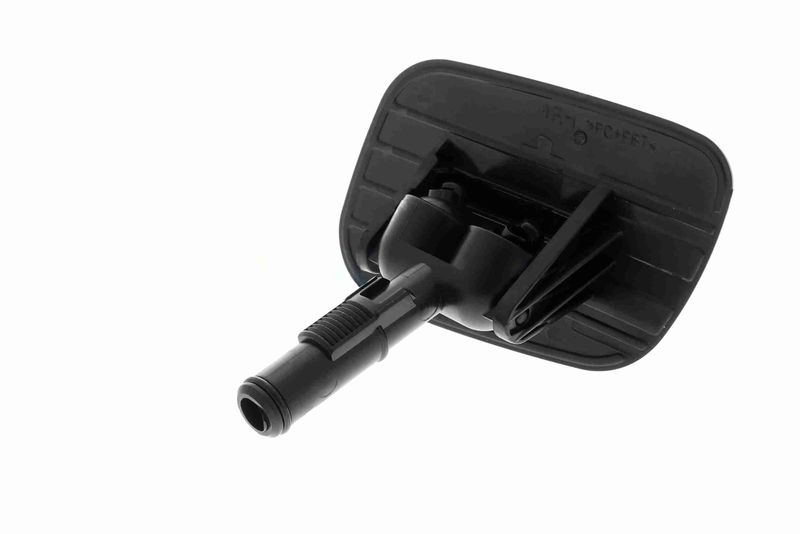 ACKOJA A52-08-0028 Washer Fluid Jet, headlight cleaning
