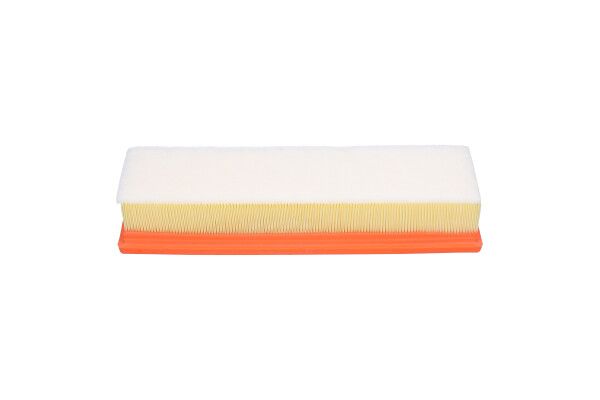 Kavo Parts FAF-10575 Air Filter