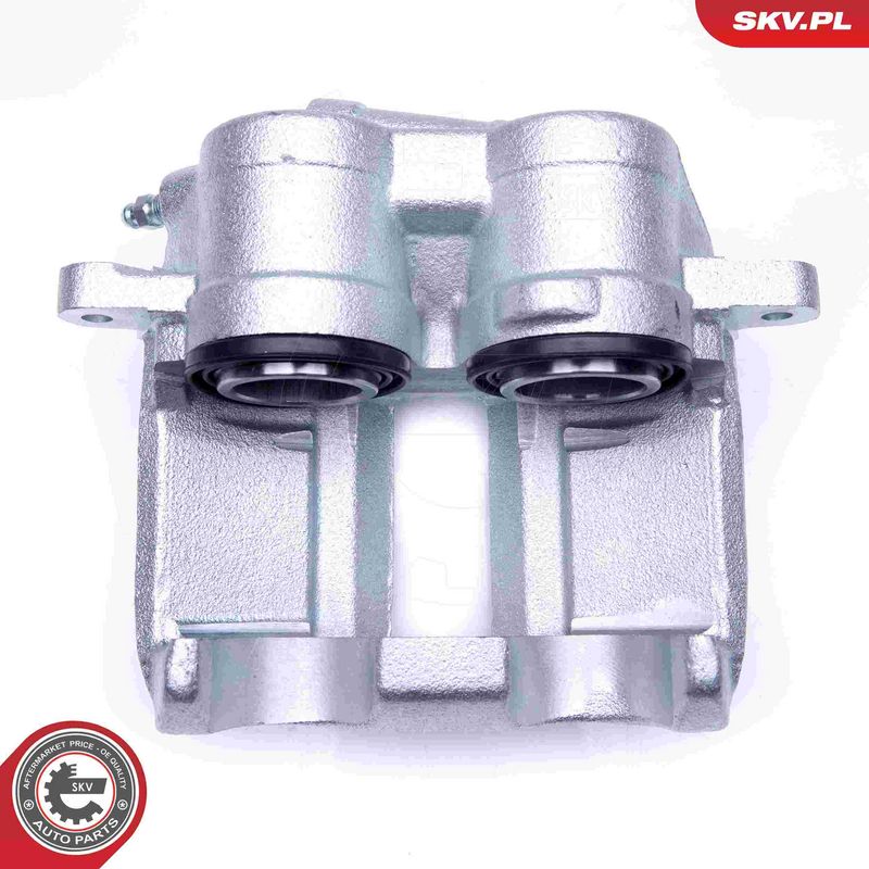This part match OEM code: 0014208783