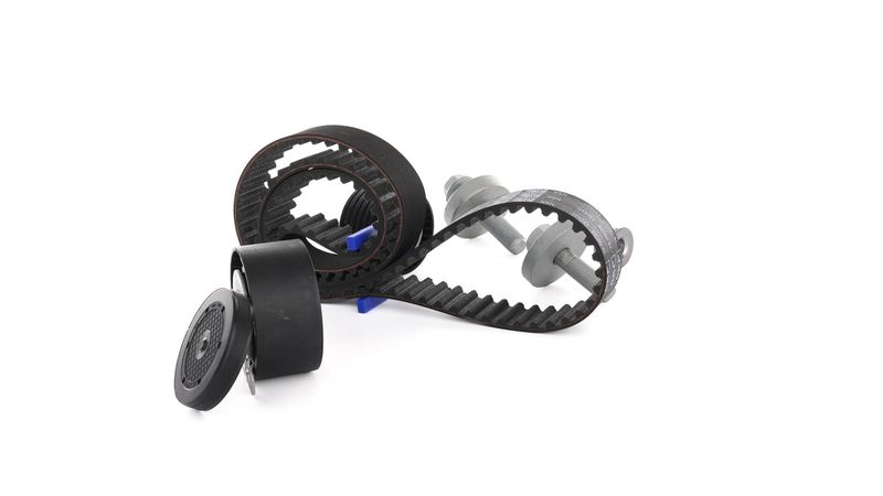 OEM код товара: 16806-00QA7