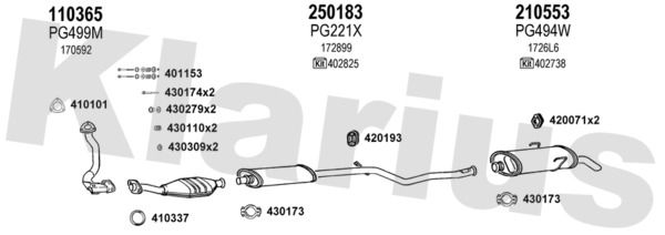 630166E.JPG