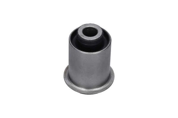 Kavo Parts SCR-4065 Mounting, control/trailing arm