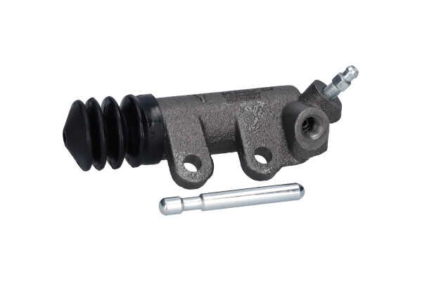 Kavo Parts CCS-9007 Slave Cylinder, clutch