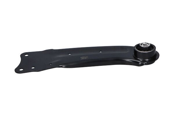 Kavo Parts SCA-10209 Control/Trailing Arm, wheel suspension