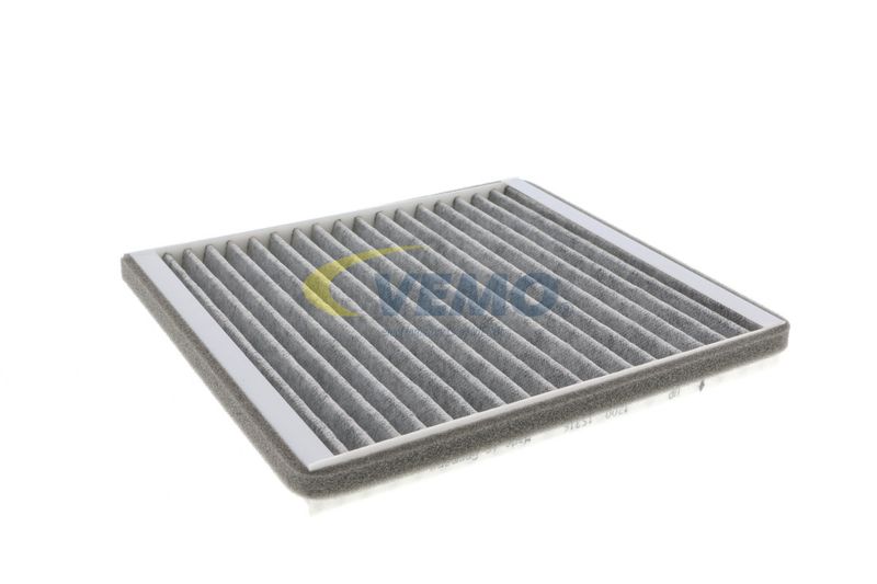 VEMO V51-31-0009 Filter, cabin air