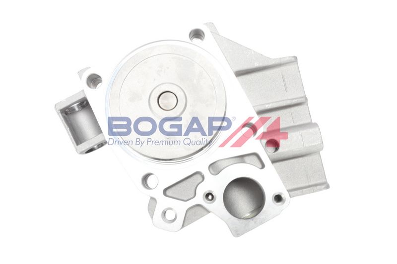 OEM код товара: 99440717