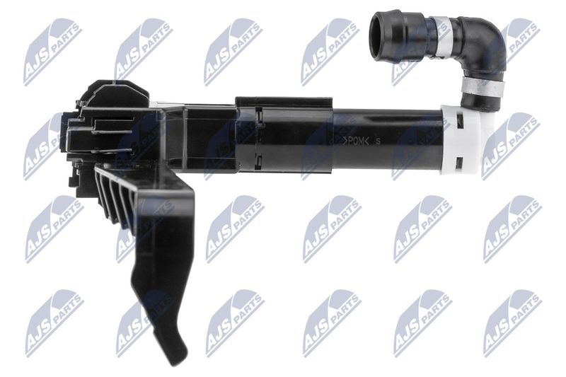 NTY EDS-TY-090 Washer Fluid Jet, headlight cleaning