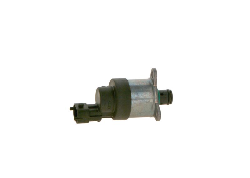 Supapa reglaj, cantitate combustibil (Sistem Common-Rail) 0 928 400 699 BOSCH