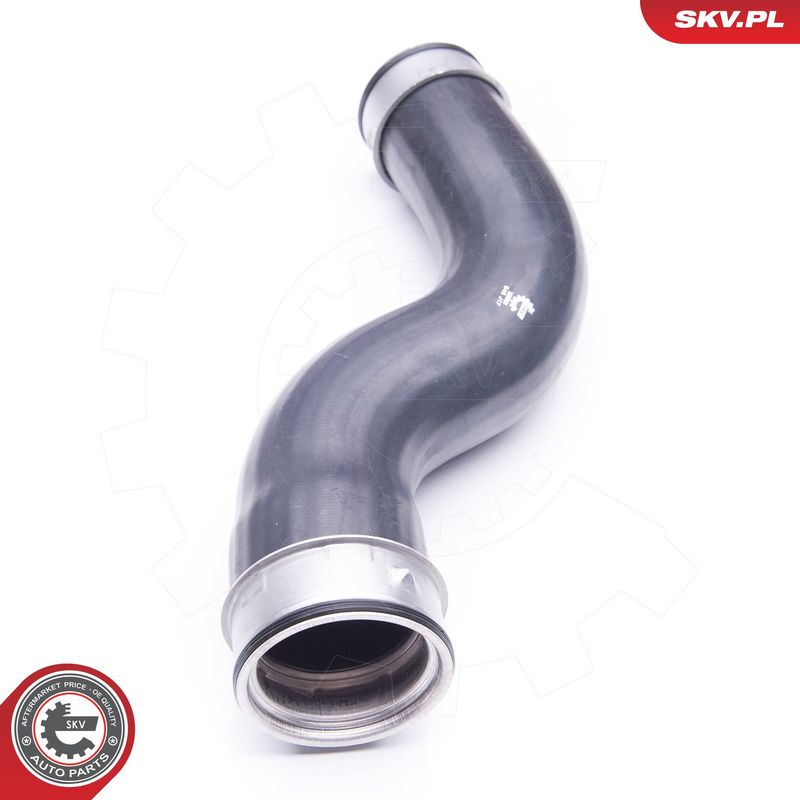 Laadimisõhu voolik, ESEN SKV 24SKV631