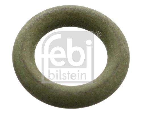 Těsnění, olejová měrka 102482