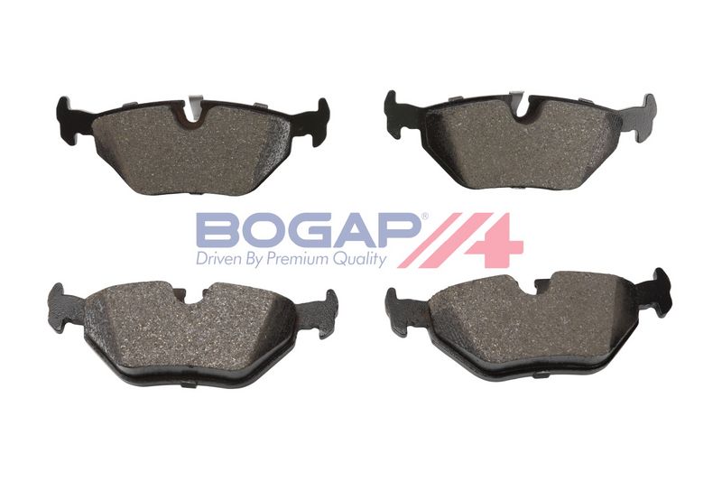 OEM код товара: 34216778168