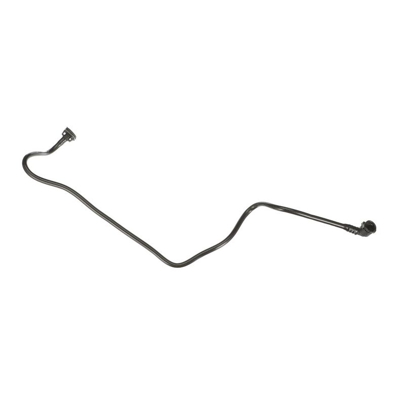 GATES 02-3058 Heater Hose