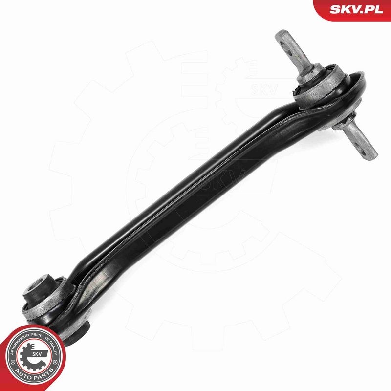 ESEN SKV 69SKV007 Control/Trailing Arm, wheel suspension