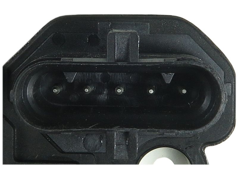 AS-PL ARE0086S Alternator Regulator