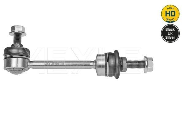 Meyle 53-16 060 0006/HD Link/Coupling Rod, stabiliser