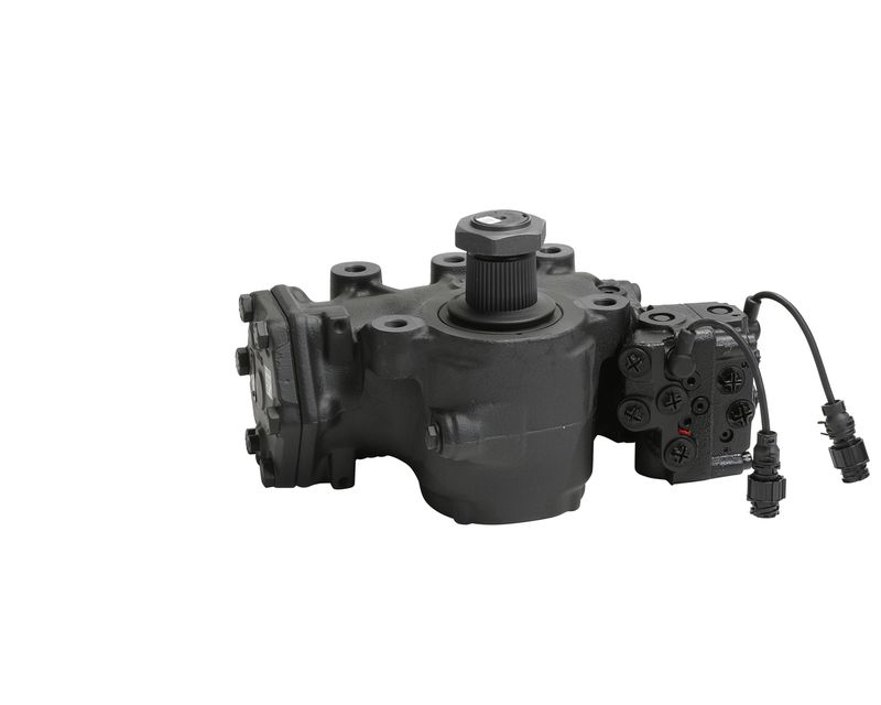 Caseta directie K S00 003 925 BOSCH