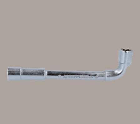 KS TOOLS BT015009 Socket Wrench