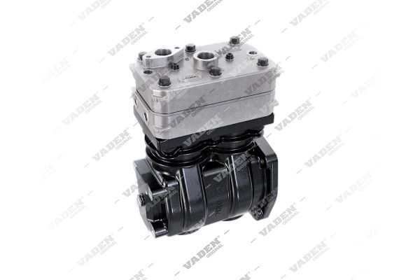 kompresor DAF 95XF 1600060001