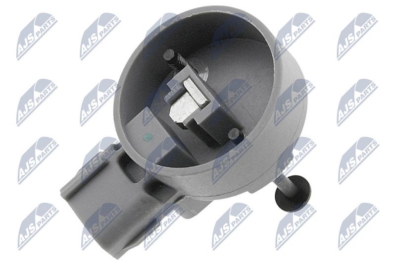 Andur, Nukkvõllipositsioon, NTY ECP-CH-033