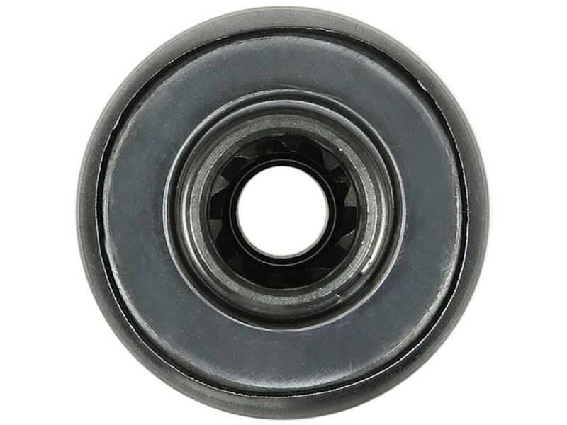 AS-PL SD0386P Freewheel Gear, starter