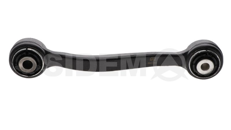 SIDEM 21550 Joint, Wheel Suspension