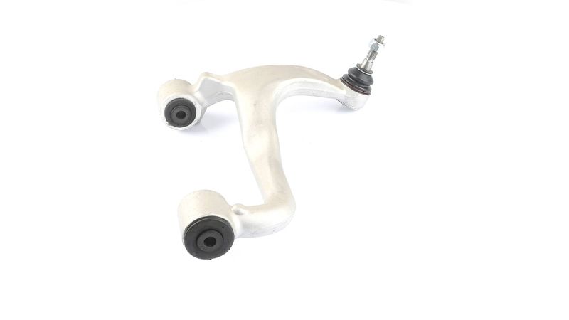 SKF VKDS 428055 B Важіль підвіски, підвіска коліс