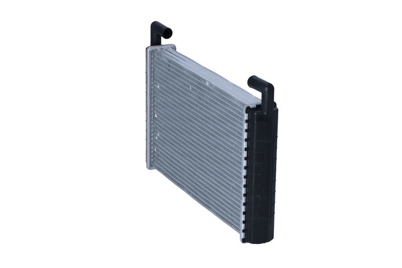 radiátor topení RVI Magnum AE/DXi 12 54299