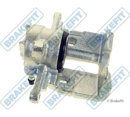 APEC Brake Caliper BCA3483E