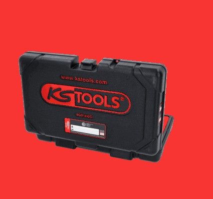 This part match OEM code: 4507-TB
