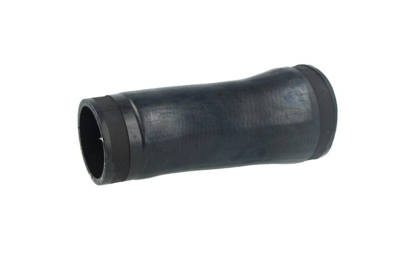 Õhutoru, õhufilter, NRF 165019