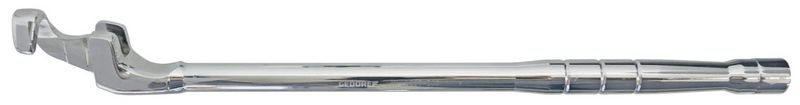 Extensie, cheie inelara / fixa GEDORE KL-4007-500