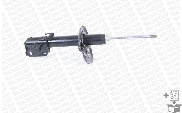 MONROE G8238 Shock Absorber