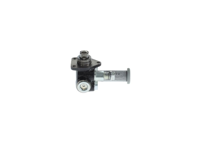Pompa combustibil H 105 237 473 BOSCH