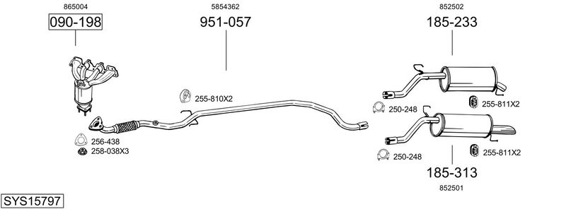 SYS15797.JPG