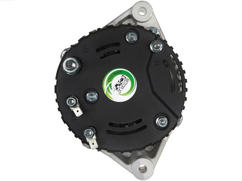 AS-PL A9055 Alternator