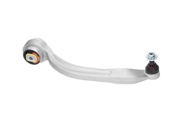 This part match OEM code: 4D0407693AC