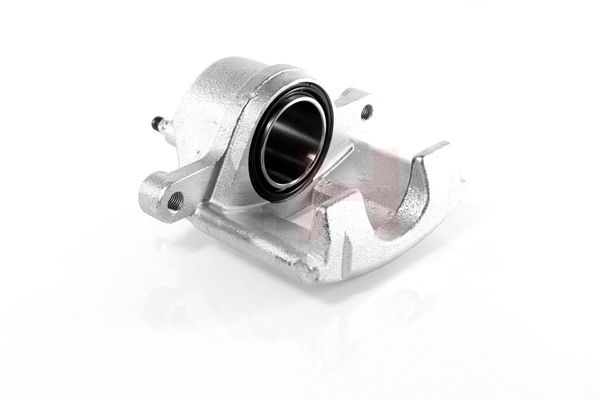 Pidurisadul, GH GH-433661V
