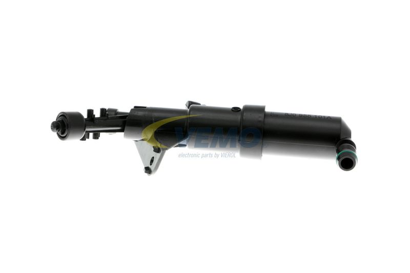 VEMO V10-08-0420 Washer Fluid Jet, headlight cleaning