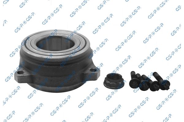 This part match OEM code: 2113560000