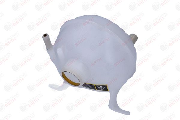 BIRTH 8286 Expansion Tank, Coolant