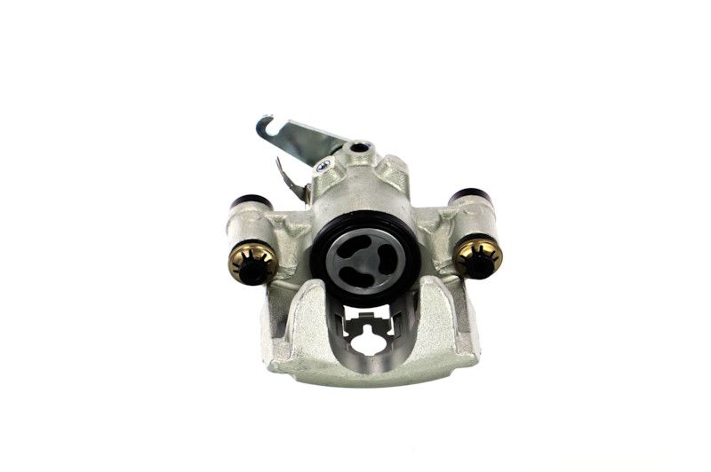 REMANTE 012-001-000216R Brake Caliper