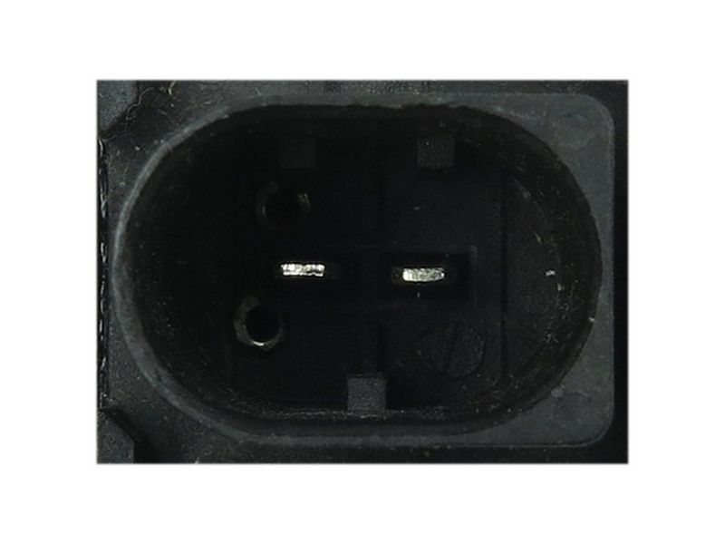 AS-PL ARE0183P Alternator Regulator