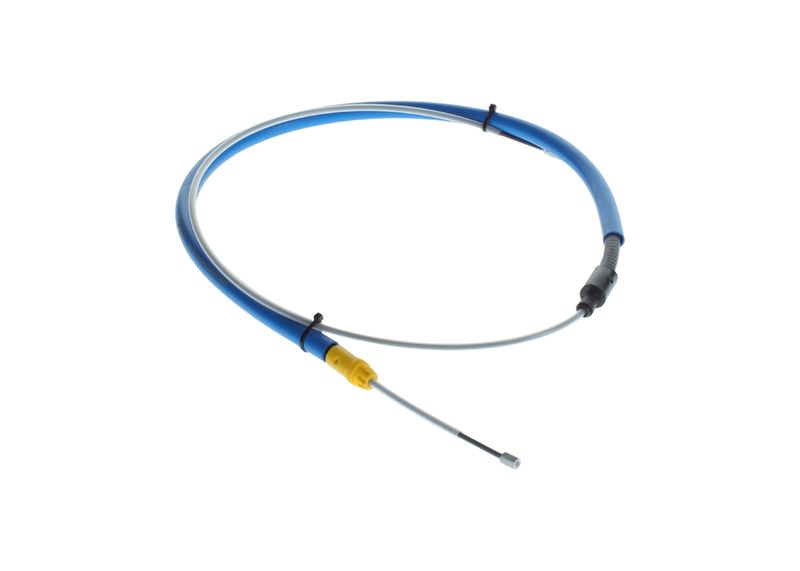 Tross, seisupidur, BOSCH 1 987 477 238