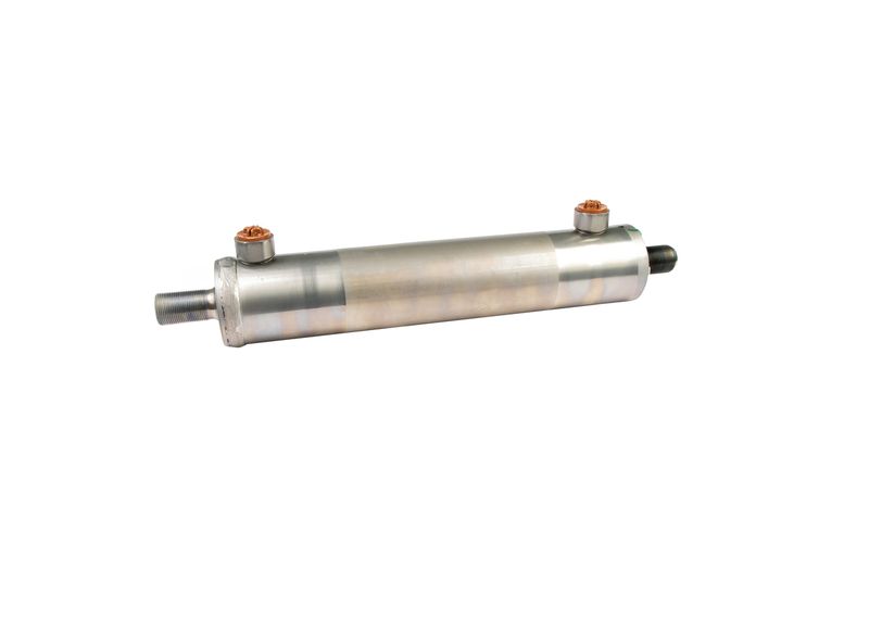 Cilindru receptor, servodirectie K S01 002 202 BOSCH